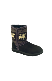 DEER RANGER